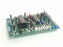 NEW GLUNZ & JENSEN PCB.TP.CPP04 PC BOARD GJ 5502