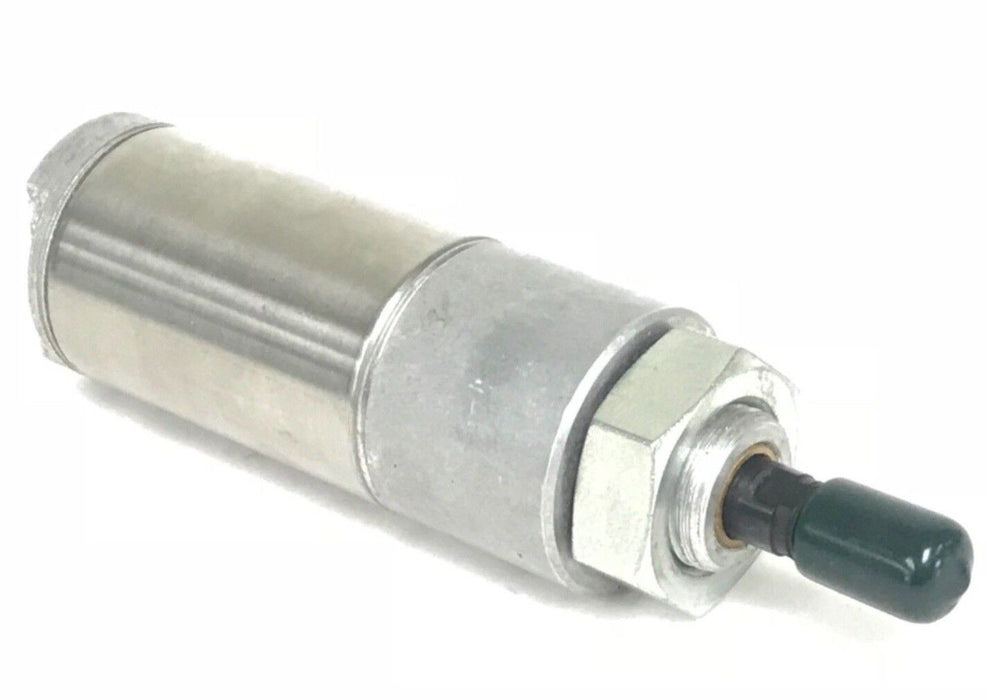 NEW HUMPHREY 75-D-1 AIR CYLINDER 1-3/4" BORE 1" STROKE STAINLESS STEEL