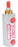 NEW BIMBA DWC-171-2 PNEUMATIC CYLINDER 1-1/2" BORE, 1" STROKE, 200 PSI