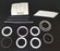 NEW BEDFORD 20-580 REPAIR KIT (REPLACES GRACO 207-580)