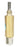 ALLENAIR EN-BC-WR PNEUMATIC CYLINDER 1 1/2" BORE 3/4" STROKE