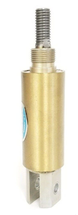 ALLENAIR EN-BC-WR PNEUMATIC CYLINDER 1 1/2" BORE 3/4" STROKE