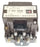 NEW CUTLER HAMMER CI0DN3 SERIES A1 CONTACTOR NEMA 2, 45A, 3P, 600V