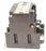 NEW CUTLER HAMMER CI0DN3 SERIES A1 CONTACTOR NEMA 2, 45A, 3P, 600V