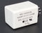COMMUNICATIONS INSTRUMENTS SIGMA 5RO-10000G-SIL RELAY 5RO10000GSIL