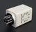 COMMUNICATIONS INSTRUMENTS SIGMA 5RO-10000G-SIL RELAY 5RO10000GSIL