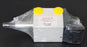 NEW COMPACT AIR PRODUCTS Q94-3435 CYLINDER