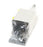 NEW COMPACT AIR PRODUCTS Q94-3435 CYLINDER
