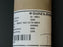 NEW GLUNZ & JENSEN 22348 REED SWITCH BRACKET 940X33