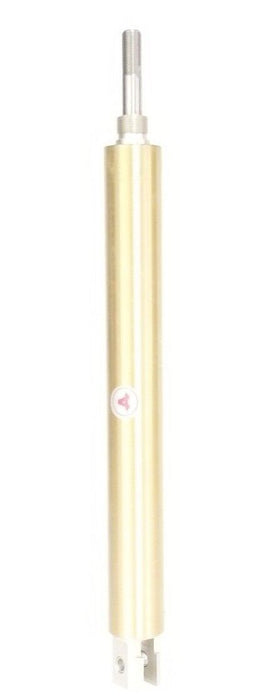 NEW ALLENAIR AN-1-1/2 X 12-D 2/4 PNEUMATIC CYLINDER