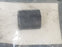 NEW TEEL PUMPS 6333G BUSHING