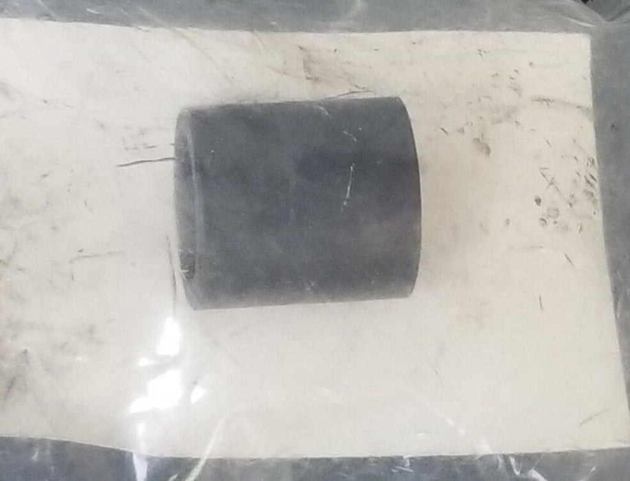 NEW TEEL PUMPS 6333G BUSHING