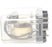 POTTER & BRUMFIELD KUP14D11-24 RELAY KUP14D1124V