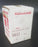 NIB HUMPHREY T062E2-3 DOUBLE SOLENOID VALVE 2-3 WAY, 48VDC, 1/16" NPT, T062E2