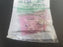 LOT OF 10 NEW NTE NTE5529 SILICON CONTROLLED RECTIFIERS (SCR)