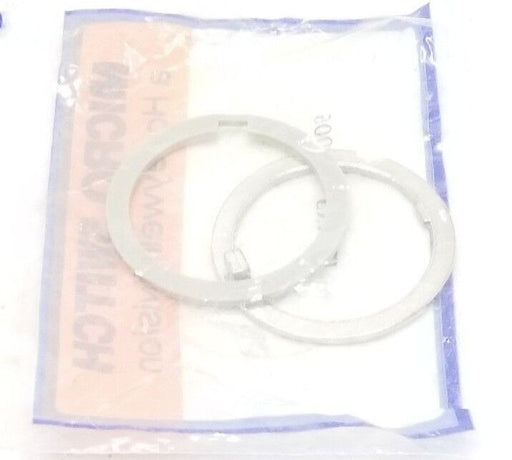 NEW HONEYWELL CN32027 COLLAR KIT