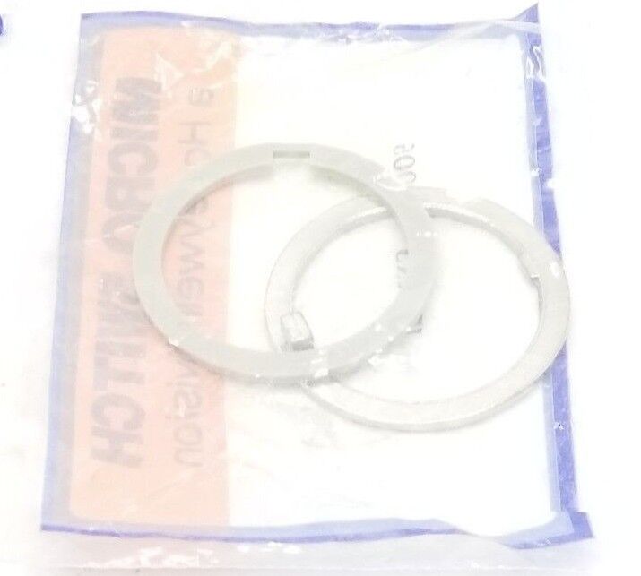 NEW HONEYWELL CN32027 COLLAR KIT