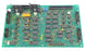 LOGE 326-00-268 BOARD 32600268 REV. C