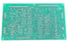 LOGE 326-00-268 BOARD 32600268 REV. C