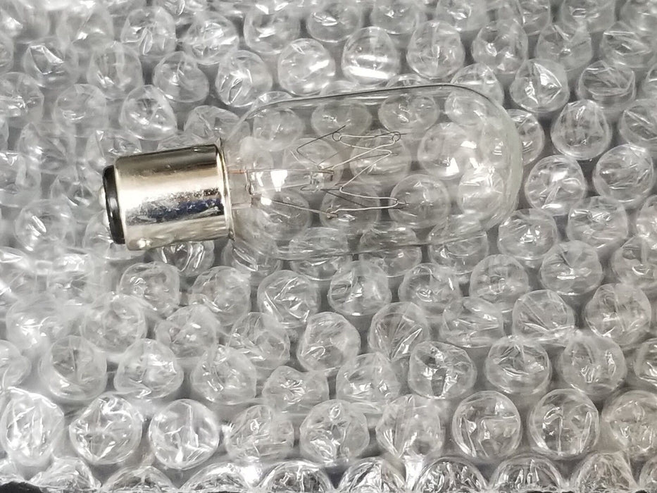 LOT OF 4 NIB EDWARDS P-041695-0108 40W BULBS P0416950108