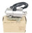 NIB GENERIC SSC0 600AUH SOLENOID VALVE 46643-QSVV-SS 80015, AA60000AUH-80015