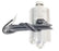 NIB GENERIC SSC0 600AUH SOLENOID VALVE 46643-QSVV-SS 80015, AA60000AUH-80015