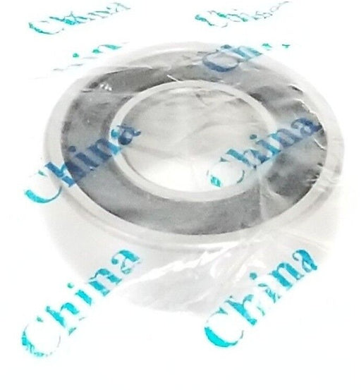 LOT OF 3 NIB THE GENERAL 22210-88-300 BALL BEARINGS 1623DC, 2221088300