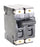 NEW EATON HEINEMANN AM2-A2A3-A CIRCUIT BREAKER AM2--A2-A-0020-02E