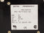 NEW EATON HEINEMANN AM2-A2A3-A CIRCUIT BREAKER AM2--A2-A-0020-02E