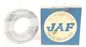 NIB JAF 88509 RETAINER TYPE BALL BEARING 725409