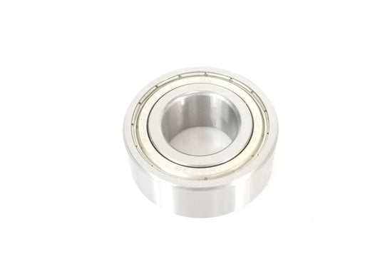 LOT OF 2 NEW BEARINGS LIMITED 5206-ZZC3 BEARINGS 2ROW SHIELDED, 5206ZZC3