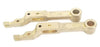 LOT OF 2 GENERIC E-351-000-240 LEVER ARMS E351000240