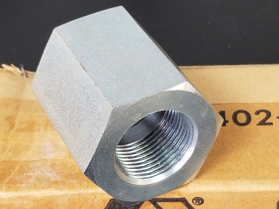 NIB GRACO 180511 NOZZLE 402-758, F-93