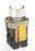 TELEMECANIQUE XB2BN438832 PUSH BUTTON XB2-BN438832