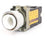 TELEMECANIQUE XB2BN438832 PUSH BUTTON XB2-BN438832