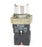 TELEMECANIQUE XB2BN438832 PUSH BUTTON XB2-BN438832