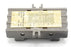 POTTER & BRUMFIELD 27E121 RELAY BASE 10A, 300V