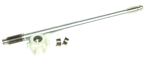 NIB GRACO 222649 JAW COUPLING KIT