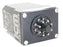 ICM CONTROLS MDR115A2X5 TIMING RELAY 0.1-5SEC, 10A, 120V