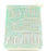 CHESHIRE 852079 REV. 2 CIRCUIT BOARD 982050-06