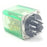 AUTOTRON P-200 RELAY P200