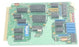CHESHIRE 852076 REV. 2 CIRCUIT BOARD 982050-03