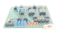 CHESHIRE 852076 REV. 2 CIRCUIT BOARD 982050-03