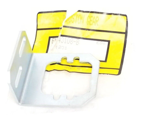 NEW BOSTON GEAR EN43108-B LUBRICATOR BRACKET 71231