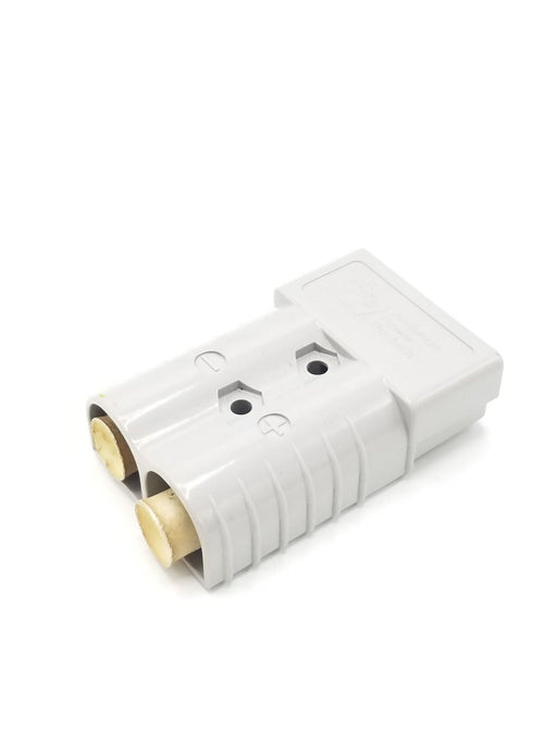 LOT OF 3 NIB TOTAL SOURCE STAR LIFT PARTS ANXTP/01 SY6322G2 350 GRAY CONN 4/0