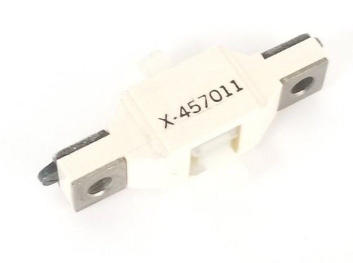 ALLEN BRADLEY X-457011 CONTACT CARTRIDGE X457011