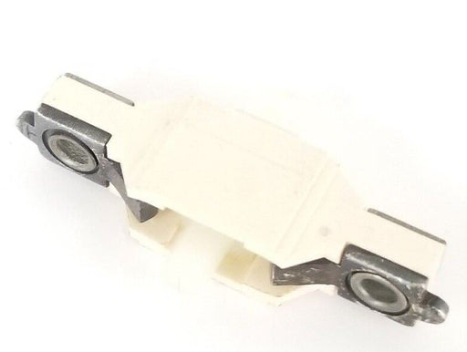 ALLEN BRADLEY X-457011 CONTACT CARTRIDGE X457011