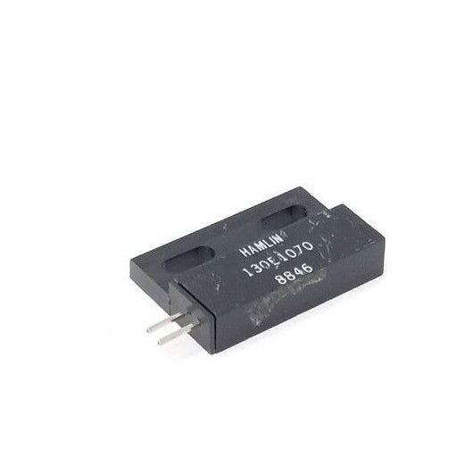 HAMLIN 130E1070 ACTUATOR