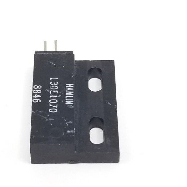 HAMLIN 130E1070 ACTUATOR