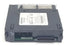GE FANUC IC693MDL646D INPUT MODULE 24VDC, 16PT, IC693MDL646
